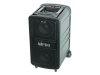 MIPRO MA-828 | MA-928 290W - 01