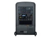 MIPRO MA-828 | MA-928 290W - 02