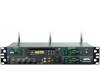 MIPRO MA-909 | MA-909 - 01