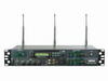 MIPRO MA-909 | MA-909 - 02