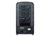 MIPRO MA-929 | MA-928 290W - 02