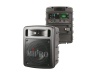MIPRO MA-300 Sestava 2 | MA-303 60W - 03