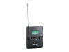 MIPRO MA-300 Sestava 2 | MA-303 60W - 04