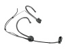 MIPRO MA-300 Sestava 2 | MA-303 60W - 05