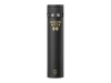 Audix MBW50B-HC bezdrátový kondenzátorový mikrofon s karbonovým ramenem | Wireless MicroBoom™ - bezdrátové systémy - 03