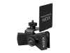 Audix MBW50B-HC bezdrátový kondenzátorový mikrofon s karbonovým ramenem | Wireless MicroBoom™ - bezdrátové systémy - 04