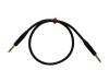 Sommer Cable ME10-225-0070 Silový kabel - 0,7m | Reproduktorové kabely - 01