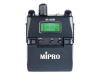 MIPRO MI-580R | Spojovací materiál a lepidla - 01