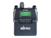 MIPRO MI-58 IEM Quad Set - bezdrátový stereo IEM systém 5,8GHz | In-Ear Digital - 05