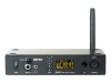 MIPRO MI-58T - vysílač | ACT-5800 Series - 01