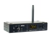 MIPRO MI-58T - vysílač | ACT-5800 Series - 02