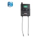 MIPRO MI-909 IEM Digital - 5E 480-544MHz | Propojovací kabely - 04