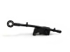 Audix MICRO-D mini kondenzátorový nástrojový mikrofon | Miniaturní nástrojové kondenzátorové mikrofony - 05