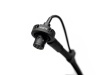 Audix MICRO-D mini kondenzátorový nástrojový mikrofon | Miniaturní nástrojové kondenzátorové mikrofony - 06