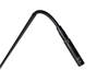 Audix MICROBOOM-24 stojan na mikrofon řady MICROS | MicroBoom™ - karbonový mikrofonní stojanový systém - 03
