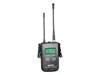MIPRO MM-10 mikrofon na husím krku | 50 Ohm - 01