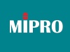 MIPRO MM-103, vokální mikrofon, zpěvový mikrofon | Přepravní obaly - 05
