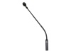 MIPRO MM-204L - mikrofon na husím krku 410mm | Mikrofonní kabely - 01