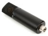 Mojave MA-301FET, velkomembránový mikrofon | 10 m - 02