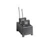 MIPRO MP-80 | AES - EBU a DMX kabely - 03
