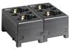 MIPRO MP-80 | AES - EBU a DMX kabely - 04