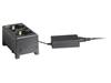 MIPRO MP-80 | AES - EBU a DMX kabely - 05
