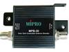 MIPRO MPB-30 | LINEAR 9 - aktivní reproboxy - 01