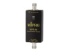 MIPRO MPB-58 | Linear 7 aktivní reproboxy - 01