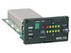 MIPRO MRM-70B | AES - EBU a DMX kabely - 01