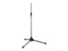 MIPRO MS-30 stojan pro systém MIPRO | Stojany a držáky - 01