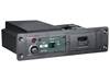 MIPRO MTM-92 | MA-505 145W - 01