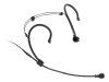 MIPRO MU-506H | MA-101 45W - 01