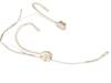 MIPRO MU-55HNS | MA-928 290W - 01