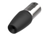 NEUTRIK NC3FX1-TOP | BNC - panelové - 02