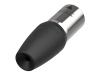 NEUTRIK NC3MX1-TOP | AES - EBU a DMX kabely - 02