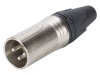 NEUTRIK NC3MXX | Samice - 01