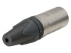 NEUTRIK NC3MXX | Samice - 02