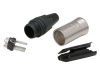 NEUTRIK NC3MXX | Samice - 04