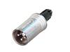 NEUTRIK NC3MXX-WOB | 6 m - 01