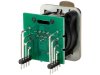 Neutrik NE8FDH-C5E | Samec - 02