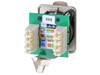 NEUTRIK NE8FDV-Y110 | Mikrofonní kabely - 02