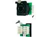 NEUTRIK NE8FDV-Y110-B | ETHERCON RJ45 - panelové - 03