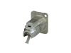 NEUTRIK NE8FDX-Y6 | ETHERCON RJ45 - panelové - 02