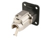 NEUTRIK NE8FDX-Y6-B | ETHERCON RJ45 - panelové - 02
