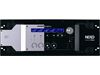 Nexo NXAMP4x4C | Speakon-kabelové - 01