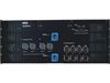 Nexo NXAMP4x4C | Speakon-kabelové - 02
