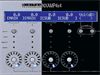 Nexo NXAMP4x4C | Speakon-kabelové - 04
