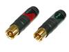 NEUTRIK NF2CB2 | Stereo - 01