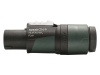 NEUTRIK NL4FXX-W-L | Speakon-kabelové - 02