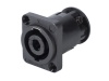 Neutrik NL4MP-ST | Samec - 01